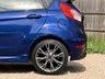 USED 2017 17 FORD FIESTA 1.0 Fiesta ST-Line 5dr Service History Air Con