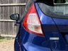 USED 2017 17 FORD FIESTA 1.0 Fiesta ST-Line 5dr Service History Air Con