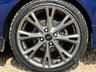 USED 2017 17 FORD FIESTA 1.0 Fiesta ST-Line 5dr Service History Air Con