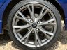 USED 2017 17 FORD FIESTA 1.0 Fiesta ST-Line 5dr Service History Air Con
