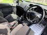 USED 2017 17 FORD FIESTA 1.0 Fiesta ST-Line 5dr Service History Air Con