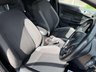 USED 2017 17 FORD FIESTA 1.0 Fiesta ST-Line 5dr Service History Air Con