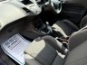 USED 2017 17 FORD FIESTA 1.0 Fiesta ST-Line 5dr Service History Air Con