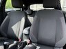 USED 2017 17 FORD FIESTA 1.0 Fiesta ST-Line 5dr Service History Air Con