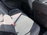 USED 2017 17 FORD FIESTA 1.0 Fiesta ST-Line 5dr Service History Air Con