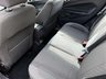 USED 2017 17 FORD FIESTA 1.0 Fiesta ST-Line 5dr Service History Air Con
