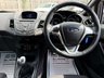 USED 2017 17 FORD FIESTA 1.0 Fiesta ST-Line 5dr Service History Air Con