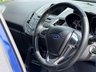 USED 2017 17 FORD FIESTA 1.0 Fiesta ST-Line 5dr Service History Air Con