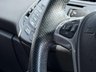 USED 2017 17 FORD FIESTA 1.0 Fiesta ST-Line 5dr Service History Air Con