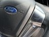 USED 2017 17 FORD FIESTA 1.0 Fiesta ST-Line 5dr Service History Air Con