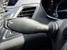 USED 2017 17 FORD FIESTA 1.0 Fiesta ST-Line 5dr Service History Air Con