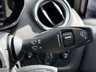 USED 2017 17 FORD FIESTA 1.0 Fiesta ST-Line 5dr Service History Air Con