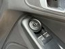 USED 2017 17 FORD FIESTA 1.0 Fiesta ST-Line 5dr Service History Air Con
