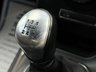 USED 2017 17 FORD FIESTA 1.0 Fiesta ST-Line 5dr Service History Air Con