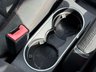 USED 2017 17 FORD FIESTA 1.0 Fiesta ST-Line 5dr Service History Air Con