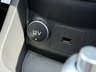 USED 2017 17 FORD FIESTA 1.0 Fiesta ST-Line 5dr Service History Air Con