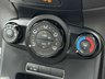 USED 2017 17 FORD FIESTA 1.0 Fiesta ST-Line 5dr Service History Air Con
