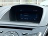 USED 2017 17 FORD FIESTA 1.0 Fiesta ST-Line 5dr Service History Air Con