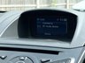 USED 2017 17 FORD FIESTA 1.0 Fiesta ST-Line 5dr Service History Air Con