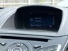 USED 2017 17 FORD FIESTA 1.0 Fiesta ST-Line 5dr Service History Air Con