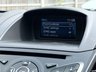 USED 2017 17 FORD FIESTA 1.0 Fiesta ST-Line 5dr Service History Air Con