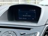 USED 2017 17 FORD FIESTA 1.0 Fiesta ST-Line 5dr Service History Air Con