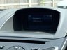 USED 2017 17 FORD FIESTA 1.0 Fiesta ST-Line 5dr Service History Air Con