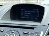 USED 2017 17 FORD FIESTA 1.0 Fiesta ST-Line 5dr Service History Air Con