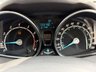 USED 2017 17 FORD FIESTA 1.0 Fiesta ST-Line 5dr Service History Air Con