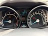 USED 2017 17 FORD FIESTA 1.0 Fiesta ST-Line 5dr Service History Air Con