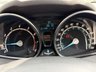 USED 2017 17 FORD FIESTA 1.0 Fiesta ST-Line 5dr Service History Air Con