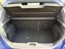 USED 2017 17 FORD FIESTA 1.0 Fiesta ST-Line 5dr Service History Air Con