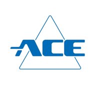 USED 2026 26 ACE 1200 SLT 4 BERTH 4 BELT POP TOP 4 BERTH 4 BELT POP TOP