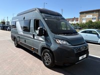 USED 2026 26 ACE 1200 SLT 4 BERTH 4 BELT POP TOP 4 BERTH 4 BELT POP TOP