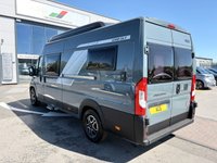 USED 2026 26 ACE 1200 SLT 4 BERTH 4 BELT POP TOP 4 BERTH 4 BELT POP TOP