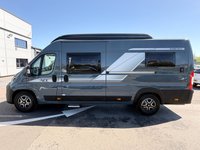 USED 2026 26 ACE 1200 SLT 4 BERTH 4 BELT POP TOP 4 BERTH 4 BELT POP TOP