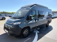 USED 2026 26 ACE 1200 SLT 4 BERTH 4 BELT POP TOP 4 BERTH 4 BELT POP TOP