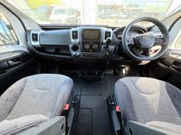 USED 2026 26 ACE 1200 SLT 4 BERTH 4 BELT POP TOP 4 BERTH 4 BELT POP TOP