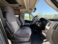 USED 2026 26 ACE 1200 SLT 4 BERTH 4 BELT POP TOP 4 BERTH 4 BELT POP TOP