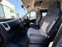 USED 2026 26 ACE 1200 SLT 4 BERTH 4 BELT POP TOP 4 BERTH 4 BELT POP TOP