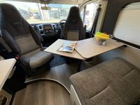 USED 2026 26 ACE 1200 SLT 4 BERTH 4 BELT POP TOP 4 BERTH 4 BELT POP TOP