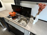 USED 2026 26 ACE 1200 SLT 4 BERTH 4 BELT POP TOP 4 BERTH 4 BELT POP TOP
