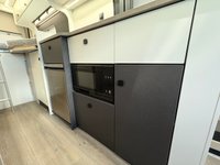 USED 2026 26 ACE 1200 SLT 4 BERTH 4 BELT POP TOP 4 BERTH 4 BELT POP TOP