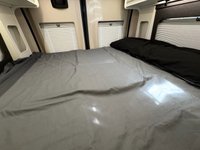 USED 2026 26 ACE 1200 SLT 4 BERTH 4 BELT POP TOP 4 BERTH 4 BELT POP TOP
