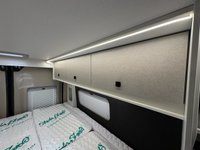 USED 2026 26 ACE 1200 SLT 4 BERTH 4 BELT POP TOP 4 BERTH 4 BELT POP TOP