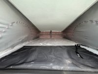 USED 2026 26 ACE 1200 SLT 4 BERTH 4 BELT POP TOP 4 BERTH 4 BELT POP TOP