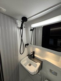 USED 2026 26 ACE 1200 SLT 4 BERTH 4 BELT POP TOP 4 BERTH 4 BELT POP TOP