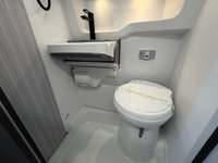 USED 2026 26 ACE 1200 SLT 4 BERTH 4 BELT POP TOP 4 BERTH 4 BELT POP TOP