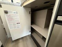 USED 2026 26 ACE 1200 SLT 4 BERTH 4 BELT POP TOP 4 BERTH 4 BELT POP TOP