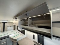 USED 2026 26 ACE 1200 SLT 4 BERTH 4 BELT POP TOP 4 BERTH 4 BELT POP TOP